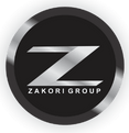 zakori