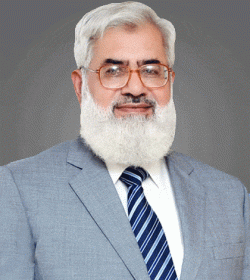 maj-Gen-Waheed-Akhtar-min maj-Gen-Waheed-Akhtar-min
